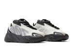 adidas Yeezy Boost 700 MNVN ‘Bone’ FY3729 Perfecttimeshop Store