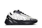 adidas Yeezy Boost 700 MNVN ‘Bone’ FY3729 Perfecttimeshop Store