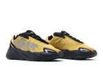 adidas Yeezy Boost 700 MNVN ‘Honey Flux’ GZ0717 Perfecttimeshop Store