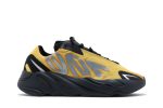 adidas Yeezy Boost 700 MNVN ‘Honey Flux’ GZ0717 Perfecttimeshop Store