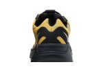 adidas Yeezy Boost 700 MNVN ‘Honey Flux’ GZ0717 Perfecttimeshop Store