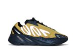 adidas Yeezy Boost 700 MNVN ‘Honey Flux’ GZ0717 Perfecttimeshop Store