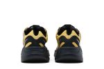 adidas Yeezy Boost 700 MNVN ‘Honey Flux’ GZ0717 Perfecttimeshop Store