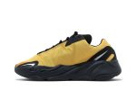 adidas Yeezy Boost 700 MNVN ‘Honey Flux’ GZ0717 Perfecttimeshop Store