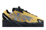 adidas Yeezy Boost 700 MNVN ‘Honey Flux’ GZ0717 Perfecttimeshop Store