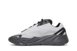 adidas Yeezy Boost 700 MNVN ‘Metallic Silver’ GW9524 Perfecttimeshop Store