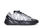 adidas Yeezy Boost 700 MNVN ‘Metallic Silver’ GW9524 Perfecttimeshop Store