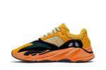 adidas Yeezy Boost 700 ‘Sun’ GZ6984 Perfecttimeshop Store