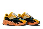 adidas Yeezy Boost 700 ‘Sun’ GZ6984 Perfecttimeshop Store