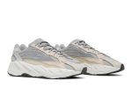 adidas Yeezy Boost 700 V2 ‘Cream’ GY7924 Perfecttimeshop Store