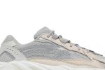 adidas Yeezy Boost 700 V2 ‘Cream’ GY7924 Perfecttimeshop Store