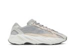 adidas Yeezy Boost 700 V2 ‘Cream’ GY7924 Perfecttimeshop Store