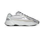 adidas Yeezy Boost 700 V2 ‘Cream’ GY7924 Perfecttimeshop Store