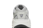 adidas Yeezy Boost 700 V2 ‘Cream’ GY7924 Perfecttimeshop Store