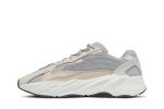 adidas Yeezy Boost 700 V2 ‘Cream’ GY7924 Perfecttimeshop Store