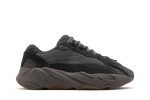 adidas Yeezy Boost 700 V2 ‘Mauve’ GZ0724 Perfecttimeshop Store