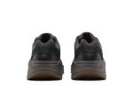 adidas Yeezy Boost 700 V2 ‘Mauve’ GZ0724 Perfecttimeshop Store