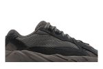 adidas Yeezy Boost 700 V2 ‘Mauve’ GZ0724 Perfecttimeshop Store