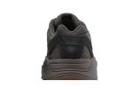 adidas Yeezy Boost 700 V2 ‘Mauve’ GZ0724 Perfecttimeshop Store