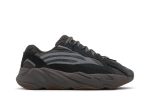 adidas Yeezy Boost 700 V2 ‘Mauve’ GZ0724 Perfecttimeshop Store