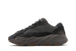 adidas Yeezy Boost 700 V2 ‘Mauve’ GZ0724 Perfecttimeshop Store