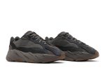 adidas Yeezy Boost 700 V2 ‘Mauve’ GZ0724 Perfecttimeshop Store