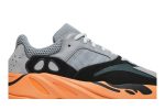 adidas Yeezy Boost 700 ‘Wash Orange’ GW0296 Perfecttimeshop Store