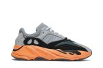 adidas Yeezy Boost 700 ‘Wash Orange’ GW0296 Perfecttimeshop Store