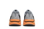 adidas Yeezy Boost 700 ‘Wash Orange’ GW0296 Perfecttimeshop Store