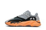 adidas Yeezy Boost 700 ‘Wash Orange’ GW0296 Perfecttimeshop Store