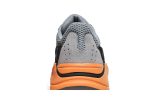 adidas Yeezy Boost 700 ‘Wash Orange’ GW0296 Perfecttimeshop Store