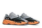 adidas Yeezy Boost 700 ‘Wash Orange’ GW0296 Perfecttimeshop Store