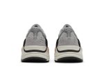 adidas Yeezy Boost 700 ‘Wave Runner’ B75571 Perfecttimeshop Store