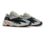 adidas Yeezy Boost 700 ‘Wave Runner’ B75571 Perfecttimeshop Store