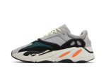 adidas Yeezy Boost 700 ‘Wave Runner’ B75571 Perfecttimeshop Store