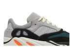 adidas Yeezy Boost 700 ‘Wave Runner’ B75571 Perfecttimeshop Store