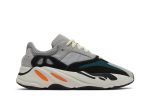 adidas Yeezy Boost 700 ‘Wave Runner’ B75571 Perfecttimeshop Store