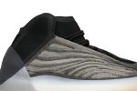 adidas Yeezy Quantum ‘Barium’ H68771 Perfecttimeshop Store