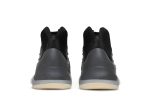 adidas Yeezy Quantum ‘Barium’ H68771 Perfecttimeshop Store