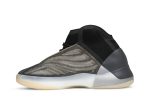 adidas Yeezy Quantum ‘Barium’ H68771 Perfecttimeshop Store