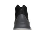 adidas Yeezy Quantum ‘Barium’ H68771 Perfecttimeshop Store