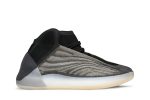 adidas Yeezy Quantum ‘Barium’ H68771 Perfecttimeshop Store