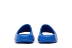 adidas Yeezy Slides ‘Azure’ ID4133 Perfecttimeshop Store