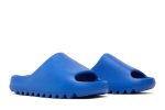 adidas Yeezy Slides ‘Azure’ ID4133 Perfecttimeshop Store