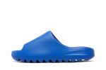 adidas Yeezy Slides ‘Azure’ ID4133 Perfecttimeshop Store