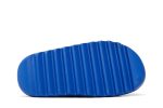 adidas Yeezy Slides ‘Azure’ ID4133 Perfecttimeshop Store