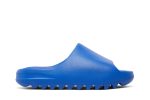 adidas Yeezy Slides ‘Azure’ ID4133 Perfecttimeshop Store