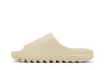 adidas Yeezy Slides ‘Bone’ (2022 Restock) FZ5897 Perfecttimeshop Store