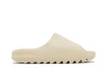 adidas Yeezy Slides ‘Bone’ (2022 Restock) FZ5897 Perfecttimeshop Store