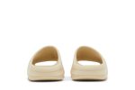 adidas Yeezy Slides ‘Bone’ (2022 Restock) FZ5897 Perfecttimeshop Store